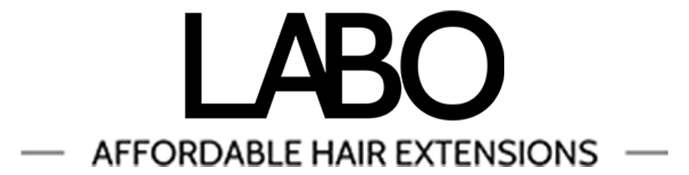 Labo affordable human hair extensions – labohair